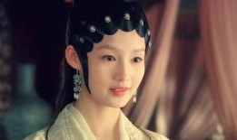 娱乐圈爆料李沁的人是谁,揭秘幕后黑手是谁？