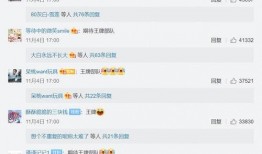 叔父爆料王一博肖战视频,揭秘娱乐圈背后的真相