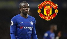 都灵体育报最新爆料,最新爆料揭示球队内幕