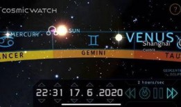 星象最新爆料新闻直播,揭秘明星私生活与星途命运