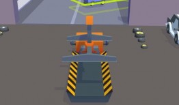 仙鱼最新爆料视频下载免费,最新爆料视频免费下载，带你一探究竟！