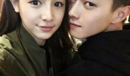 娱乐圈内的师姐爆料,揭秘明星背后的惊人真相