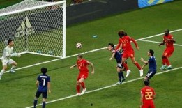 波兰足球爆料事件视频完整版,揭秘幕后真相与惊人内幕