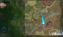 死亡突围的最新爆料是什么,最新爆料揭秘惊心动魄的生死逃亡真相